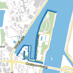 Perceel SAS00-D-1111