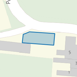 Perceel SAS00-D-1112