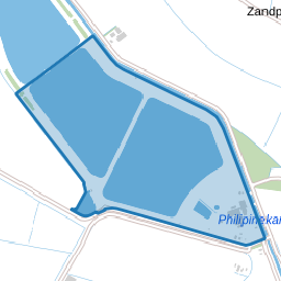 Perceel SAS00-H-1039