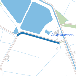 Perceel SAS00-H-1082