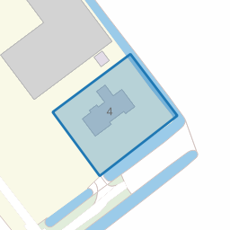 Perceel SAS00-H-1124