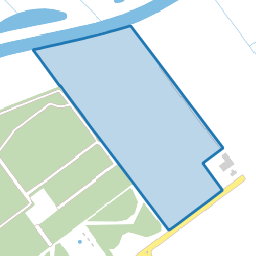 Perceel SAS00-H-1140