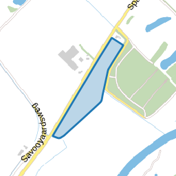 Perceel SAS00-H-1147