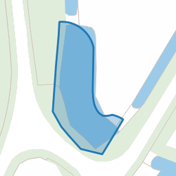 Perceel SAS00-H-1148