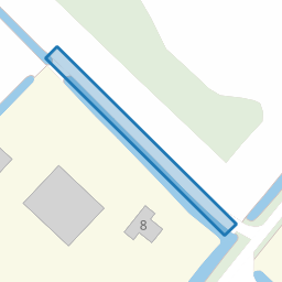 Perceel SAS00-H-1150