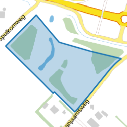 Perceel SAS00-H-1155