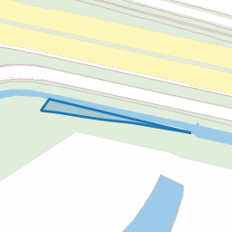 Perceel SAS00-H-1156