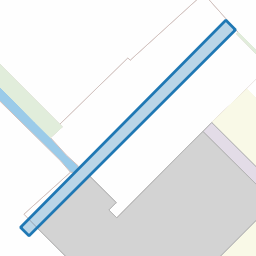 Perceel SAS00-H-1158