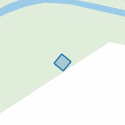 Perceel SAS00-H-1160