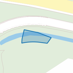 Perceel SAS00-H-1166