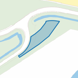 Perceel SAS00-H-1167