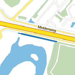 Perceel SAS00-H-1169