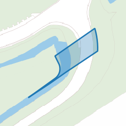 Perceel SAS00-H-1173