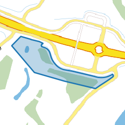 Perceel SAS00-H-1174