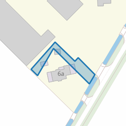 Perceel SAS00-H-1185