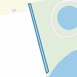 Perceel SAS00-K-1002