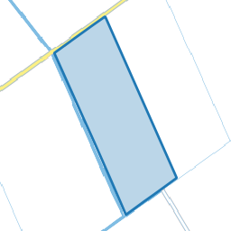 Perceel SAS00-K-1005