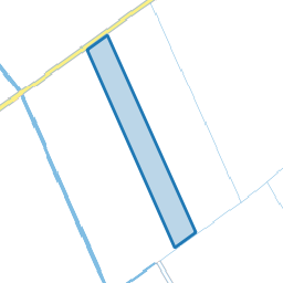 Perceel SAS00-K-1006