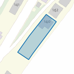 Perceel SAS00-K-1011