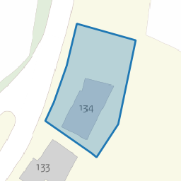 Perceel SAS00-K-1014