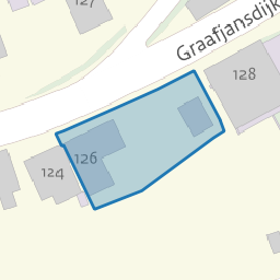 Perceel SAS00-K-1020