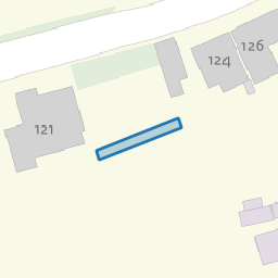 Perceel SAS00-K-1022