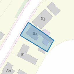 Perceel SAS00-K-1038