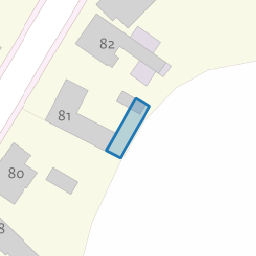 Perceel SAS00-K-1039