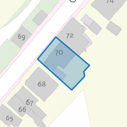 Perceel SAS00-K-1044