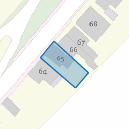 Perceel SAS00-K-1048