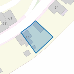 Perceel SAS00-K-1050