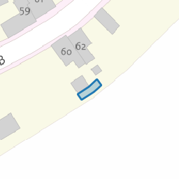 Perceel SAS00-K-1051