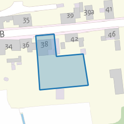 Perceel SAS00-K-1069