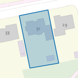 Perceel SAS00-K-1076