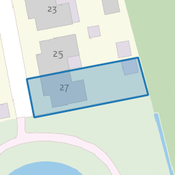 Perceel SAS00-K-1077