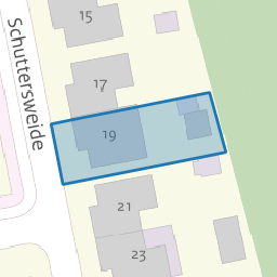 Perceel SAS00-K-1081