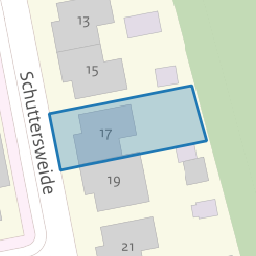 Perceel SAS00-K-1082