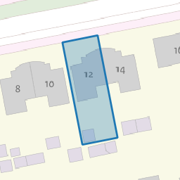 Perceel SAS00-K-1088