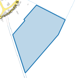 Perceel SAS00-K-1100