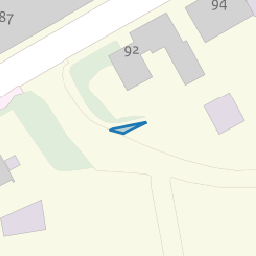 Perceel SAS00-K-1104