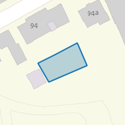 Perceel SAS00-K-1111