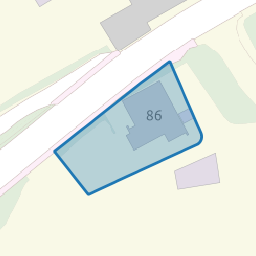 Perceel SAS00-K-1115