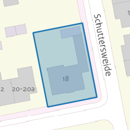 Perceel SAS00-K-1126