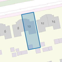 Perceel SAS00-K-1127