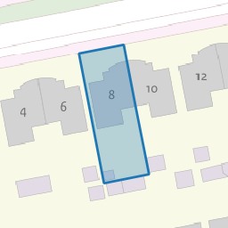Perceel SAS00-K-1128