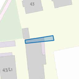 Perceel SAS00-K-1136