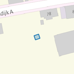 Perceel SAS00-K-1139