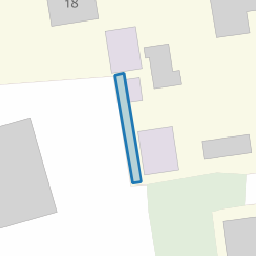 Perceel SAS00-K-1147