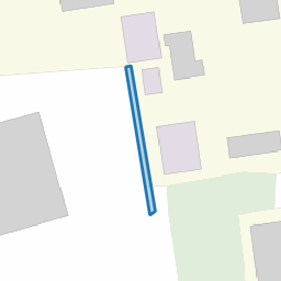 Perceel SAS00-K-1148