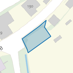 Perceel SAS00-K-1150